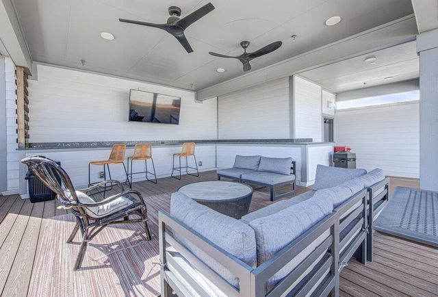 2220 Webberville RD 201, Austin, TX 78702