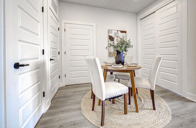 2220 Webberville RD 201, Austin, TX 78702