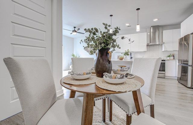 2220 Webberville RD 201, Austin, TX 78702