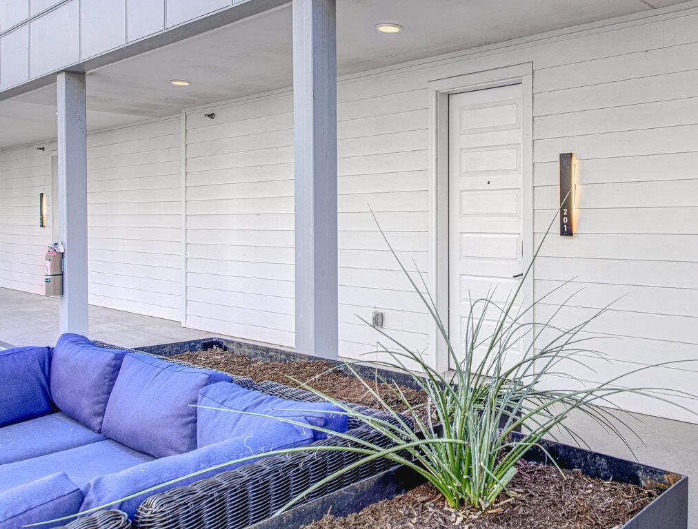 2220 Webberville RD 201, Austin, TX 78702