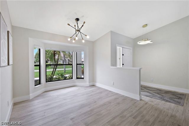 1509 SW 52nd LN, Cape Coral, FL 33914