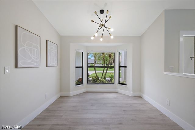 1509 SW 52nd LN, Cape Coral, FL 33914