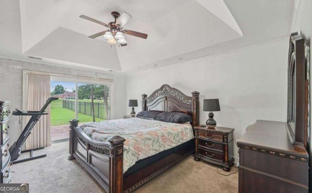 1535 LAKE DOW Road, Mcdonough, GA 30252