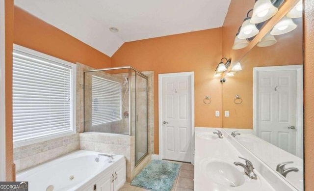 1535 LAKE DOW Road, Mcdonough, GA 30252