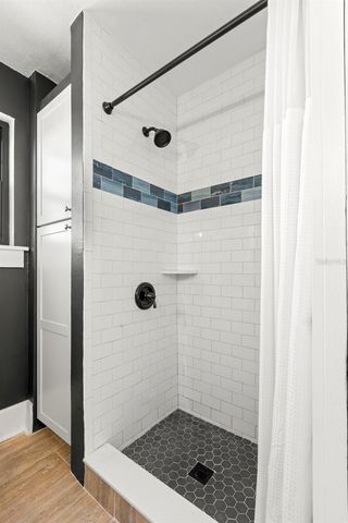 210 22ND AVENUE NE 15, St Petersburg, FL 33704