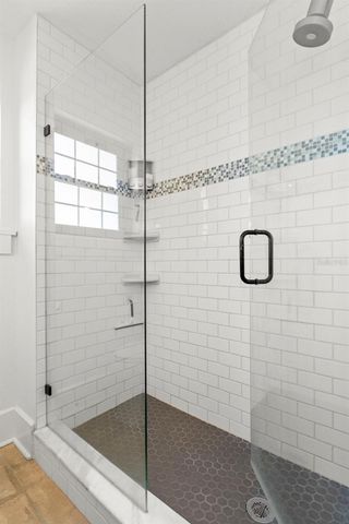 210 22ND AVENUE NE 15, St Petersburg, FL 33704