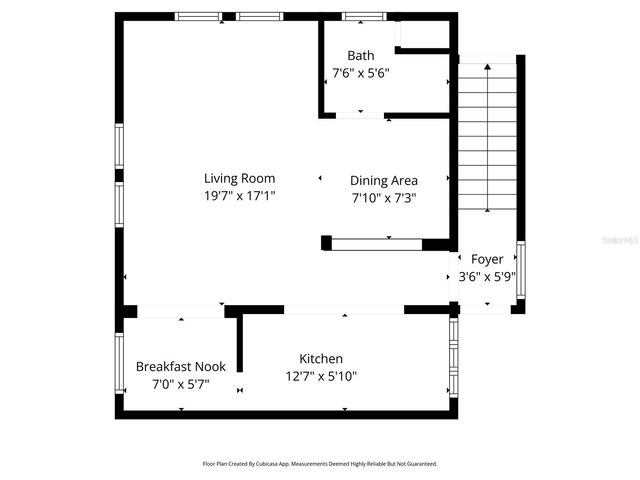 210 22ND AVENUE NE 15, St Petersburg, FL 33704