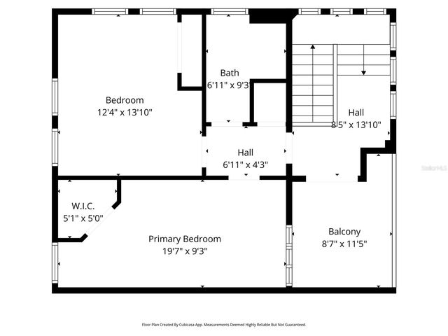 210 22ND AVENUE NE 15, St Petersburg, FL 33704