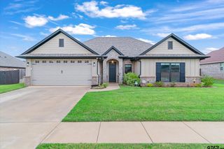 902 Jack Brown, Whitehouse, TX 75791