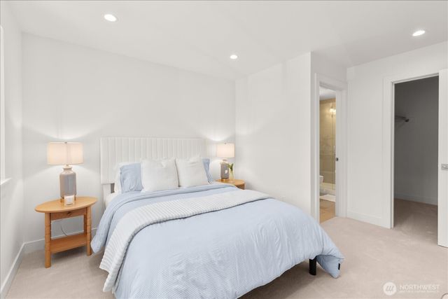 313 SE Andrews Street, Issaquah, WA 98027