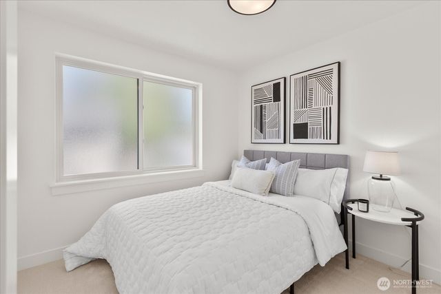 313 SE Andrews Street, Issaquah, WA 98027