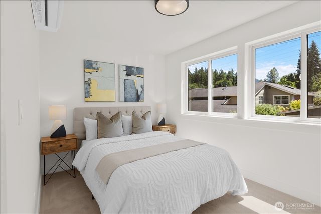 313 SE Andrews Street, Issaquah, WA 98027
