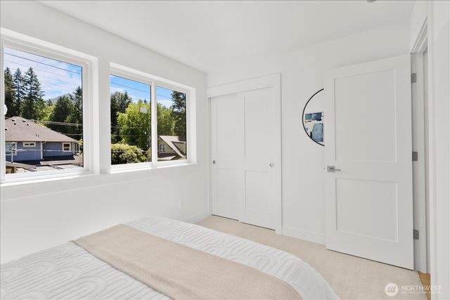 313 SE Andrews Street, Issaquah, WA 98027
