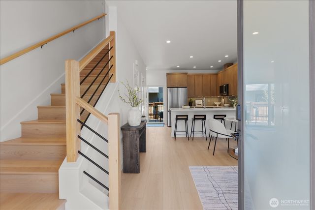 313 SE Andrews Street, Issaquah, WA 98027