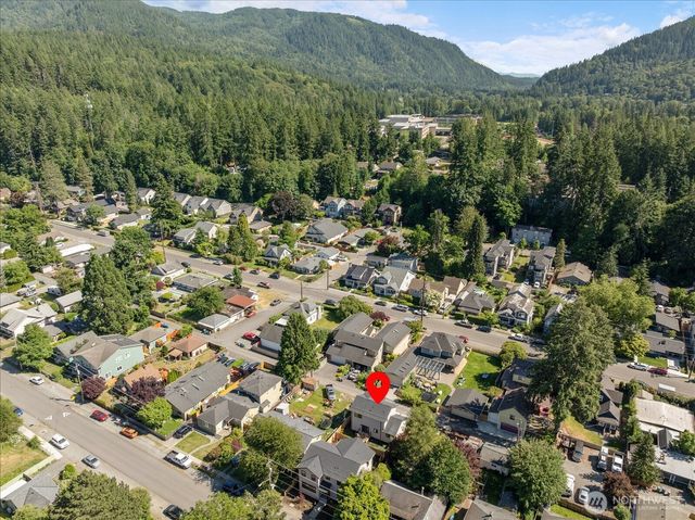313 SE Andrews Street, Issaquah, WA 98027