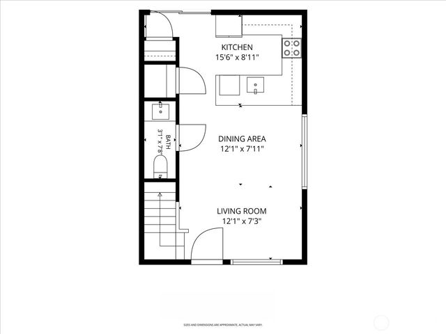 313 SE Andrews Street, Issaquah, WA 98027