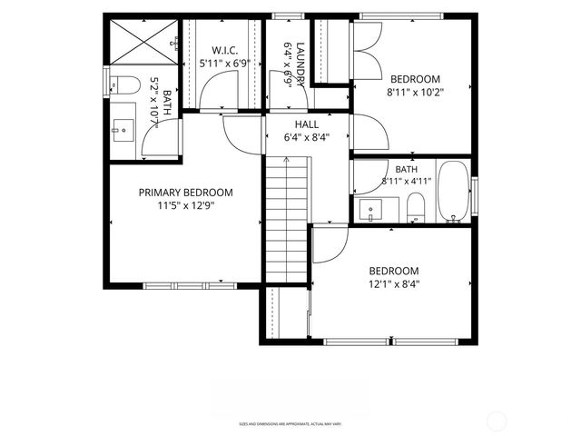 313 SE Andrews Street, Issaquah, WA 98027