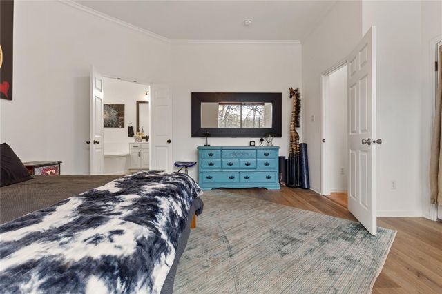 142 Carriage CT, Bastrop, TX 78602