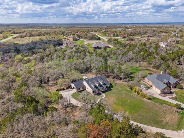142 Carriage CT, Bastrop, TX 78602
