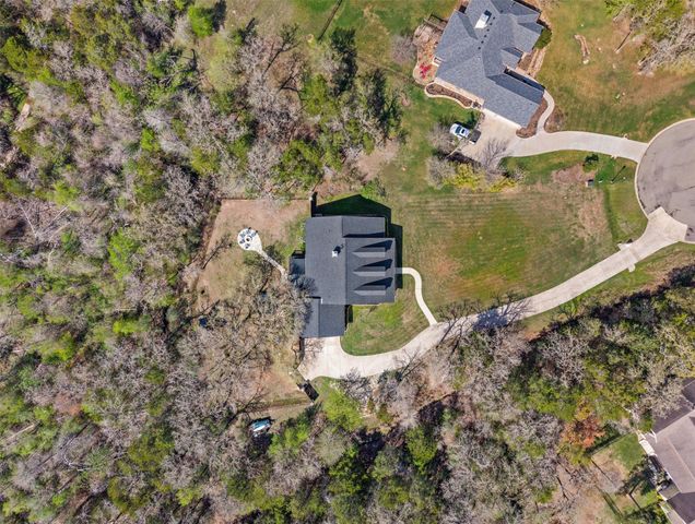 142 Carriage CT, Bastrop, TX 78602