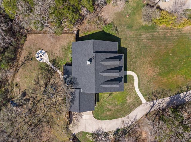 142 Carriage CT, Bastrop, TX 78602