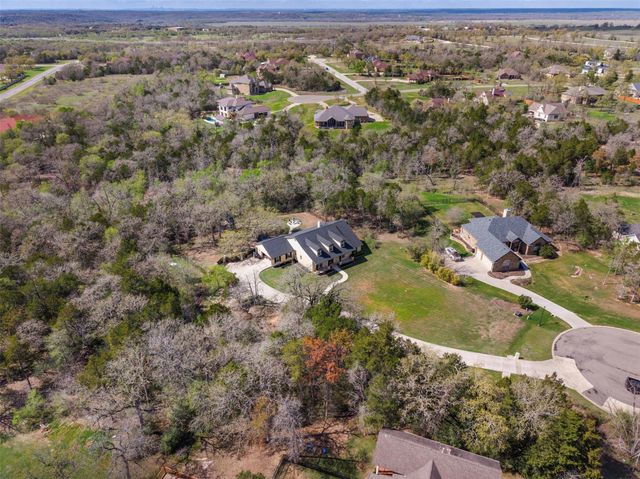 142 Carriage CT, Bastrop, TX 78602