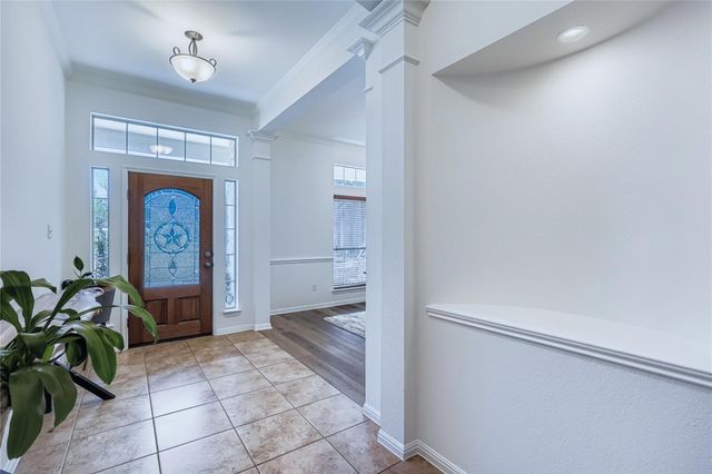 142 Carriage CT, Bastrop, TX 78602