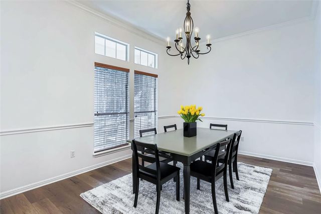 142 Carriage CT, Bastrop, TX 78602