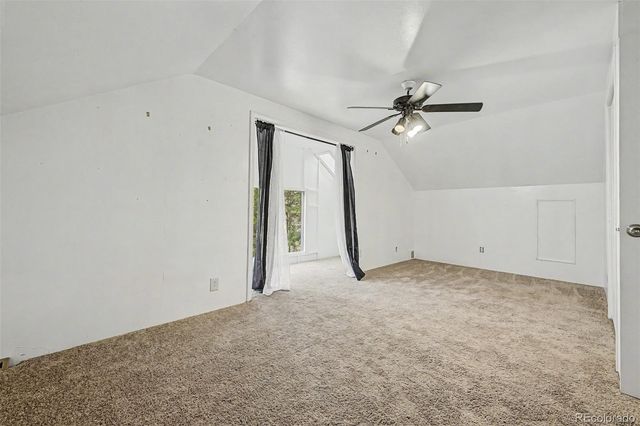 145 Bailey Drive, Bailey, CO 80421