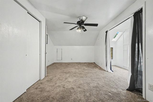 145 Bailey Drive, Bailey, CO 80421