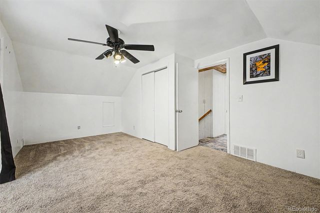 145 Bailey Drive, Bailey, CO 80421
