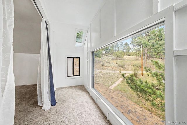 145 Bailey Drive, Bailey, CO 80421