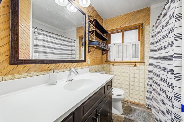 145 Bailey Drive, Bailey, CO 80421