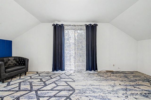 145 Bailey Drive, Bailey, CO 80421