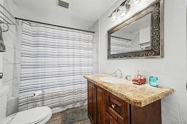 145 Bailey Drive, Bailey, CO 80421