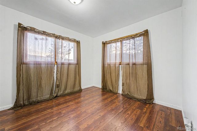145 Bailey Drive, Bailey, CO 80421