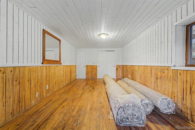 145 Bailey Drive, Bailey, CO 80421
