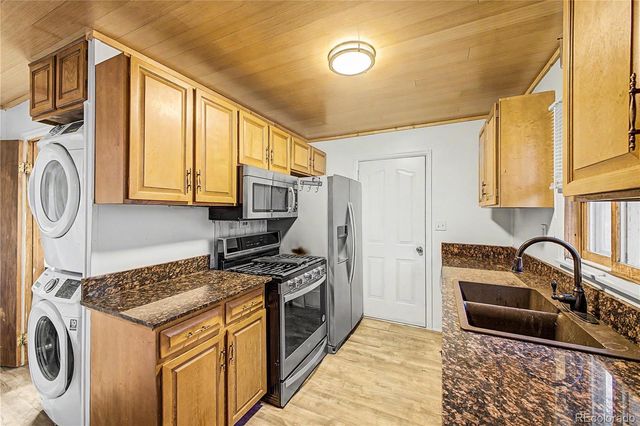 145 Bailey Drive, Bailey, CO 80421