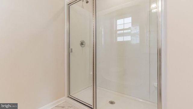 41 BENNINGTON WAY, Carlisle, PA 17013