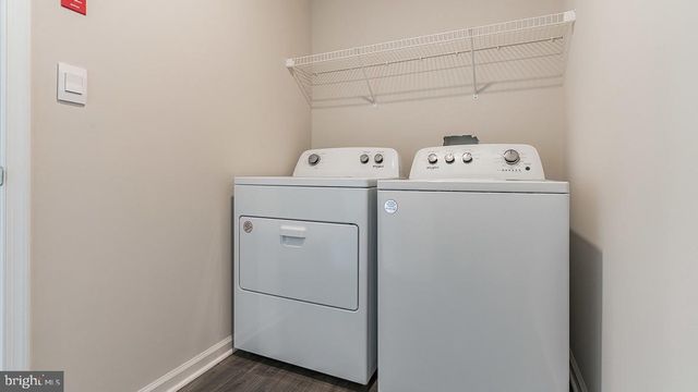 41 BENNINGTON WAY, Carlisle, PA 17013