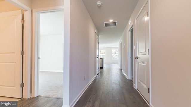 41 BENNINGTON WAY, Carlisle, PA 17013