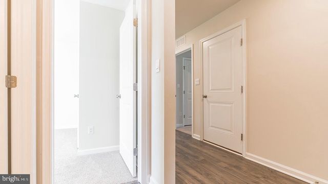 41 BENNINGTON WAY, Carlisle, PA 17013