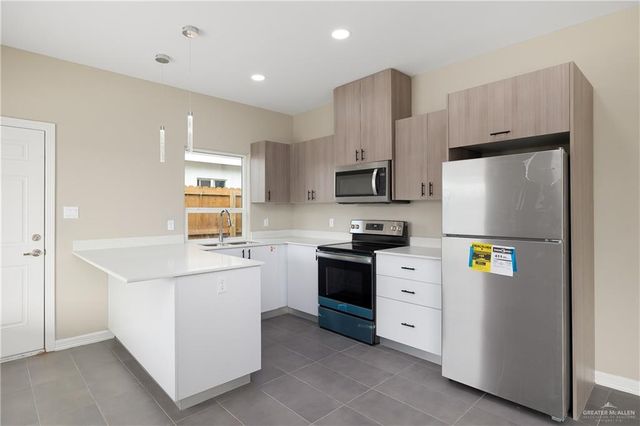 11007 36th Lane 1, Mcallen, TX 78504
