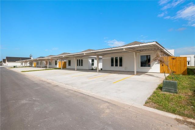 11007 36th Lane 1, Mcallen, TX 78504