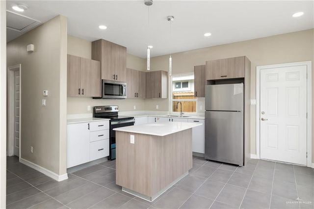 11007 36th Lane 1, Mcallen, TX 78504