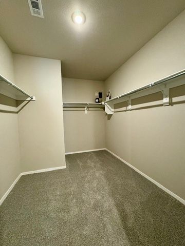 3079 S Saline Aly, Fayetteville, AR 72701