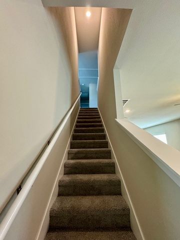 3079 S Saline Aly, Fayetteville, AR 72701