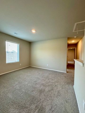 3079 S Saline Aly, Fayetteville, AR 72701