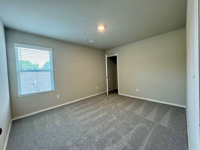 3079 S Saline Aly, Fayetteville, AR 72701