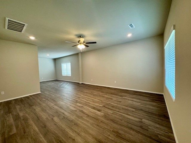 3079 S Saline Aly, Fayetteville, AR 72701